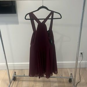 Women’s Dress Formal